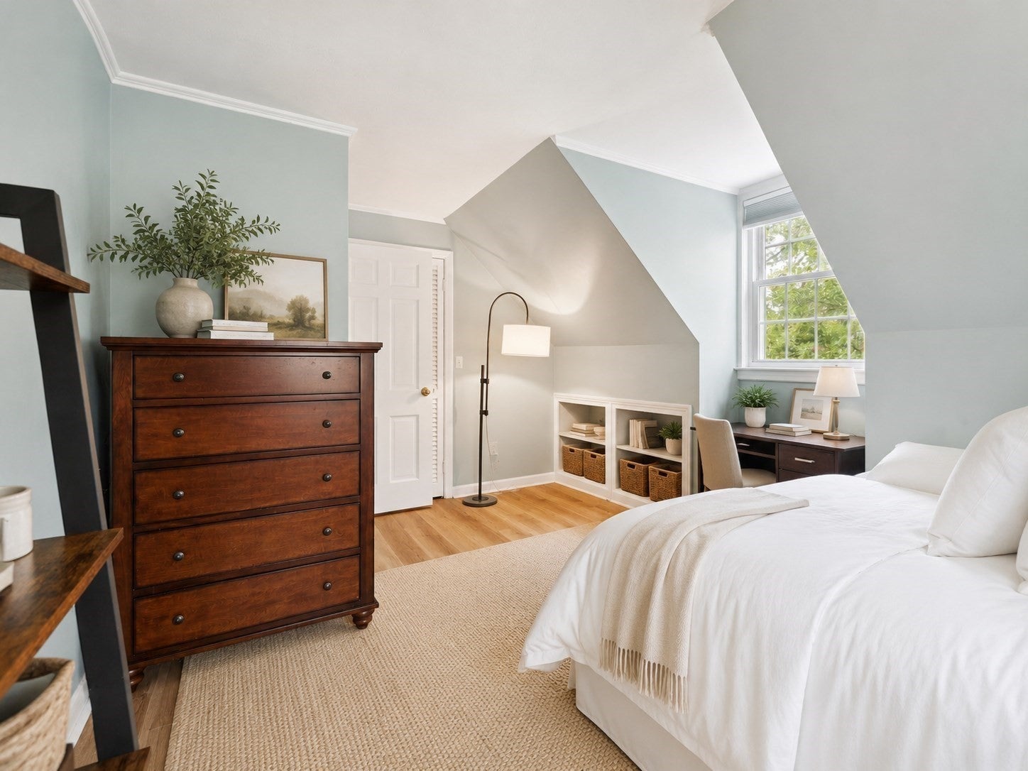 185 Marked Tree Rd, Holliston, MA, 185 Marked Tree Rd, Holliston, MA Photo #17