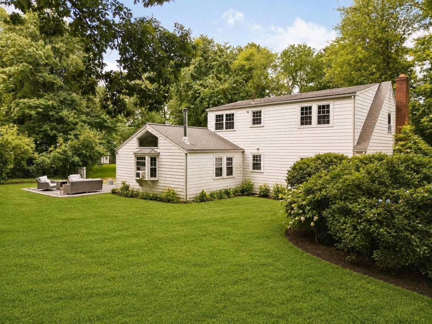 185 Marked Tree Rd, Holliston, MA, 185 Marked Tree Rd, Holliston, MA Photo #28