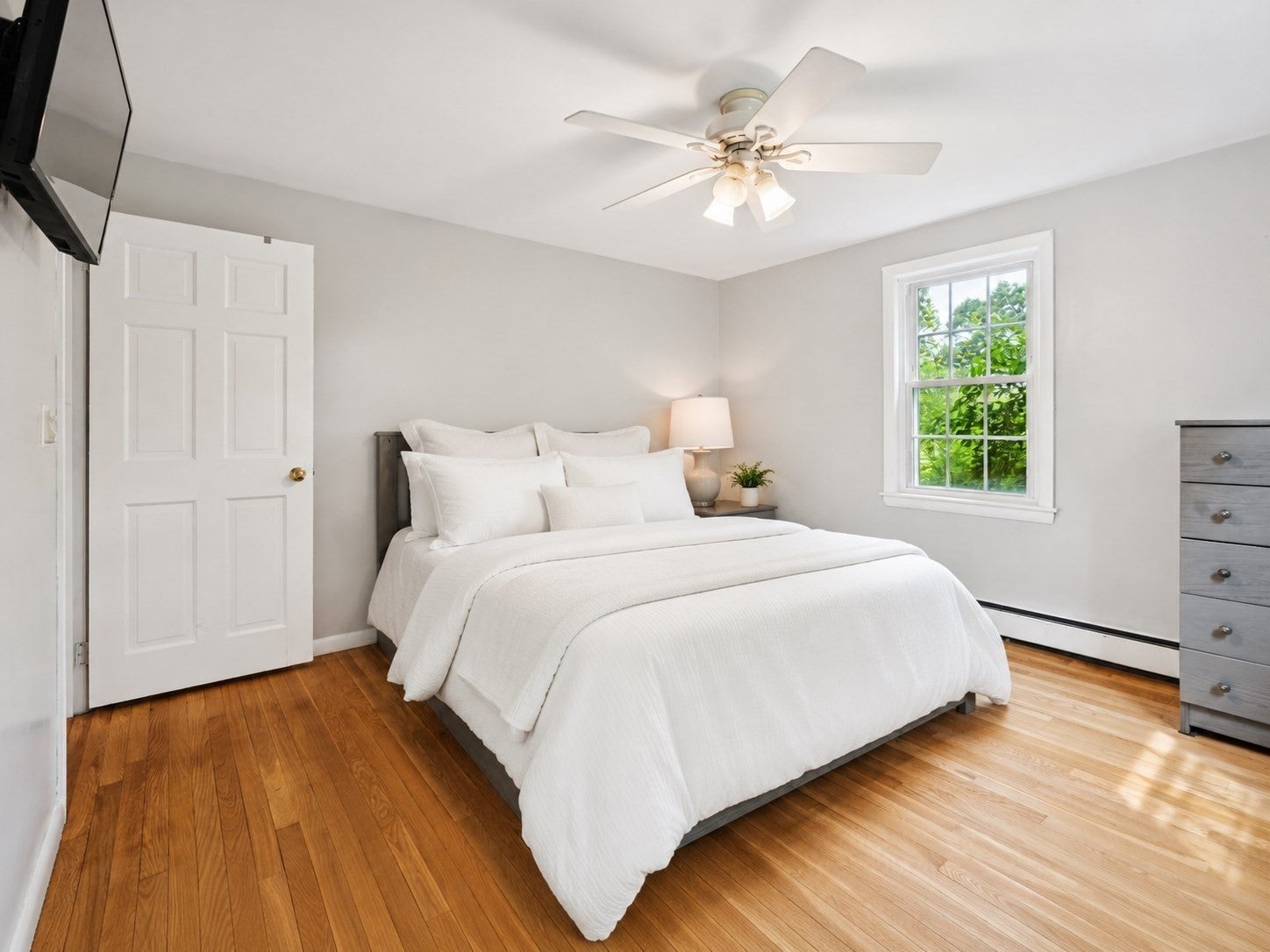 185 Marked Tree Rd, Holliston, MA, 185 Marked Tree Rd, Holliston, MA Photo #20