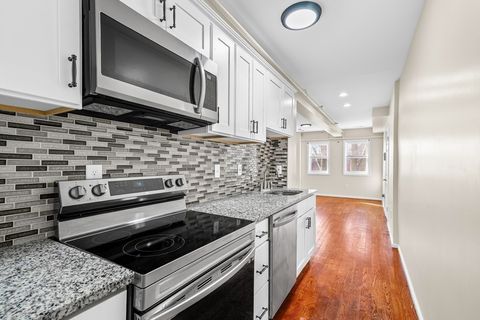 Photo of 223 Clinton St #16, Brockton, MA 02302 (MLS # 73474080)