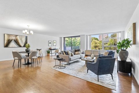 80 Park St 23 Brookline MA 02446