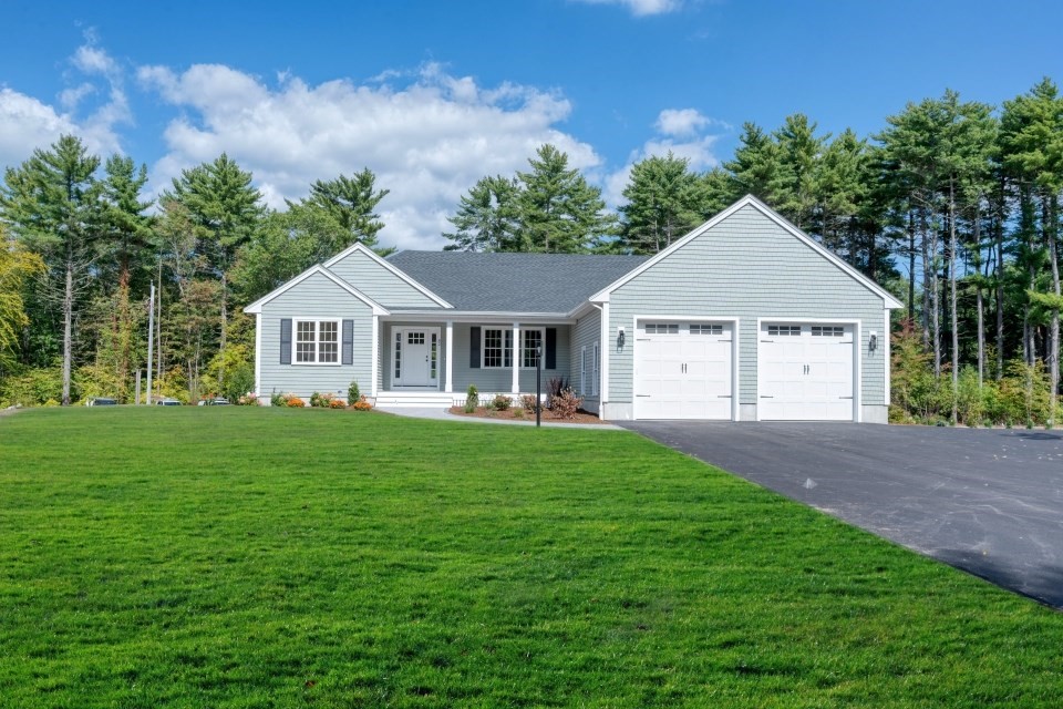 82 Tavern Waye