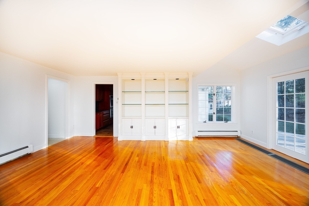 31 Coolidge Rd 31