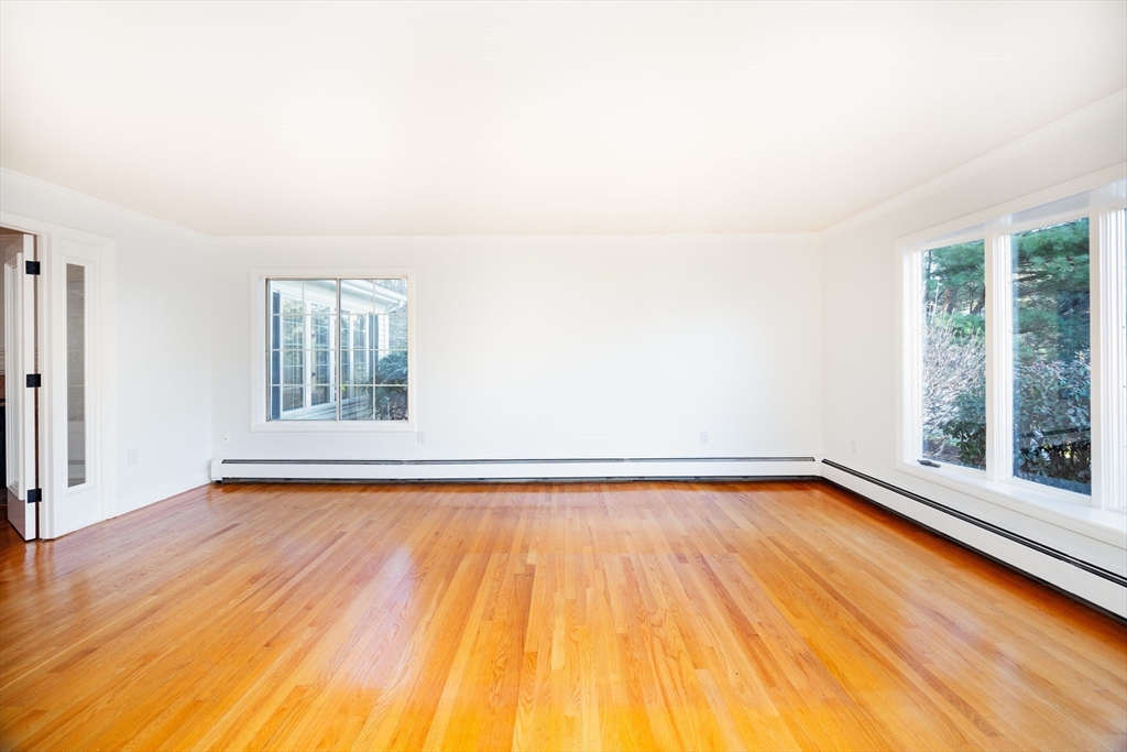 31 Coolidge Rd 31