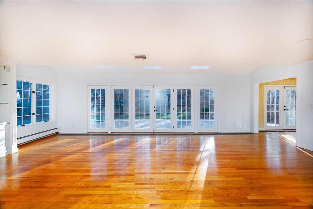 31 Coolidge Rd 31