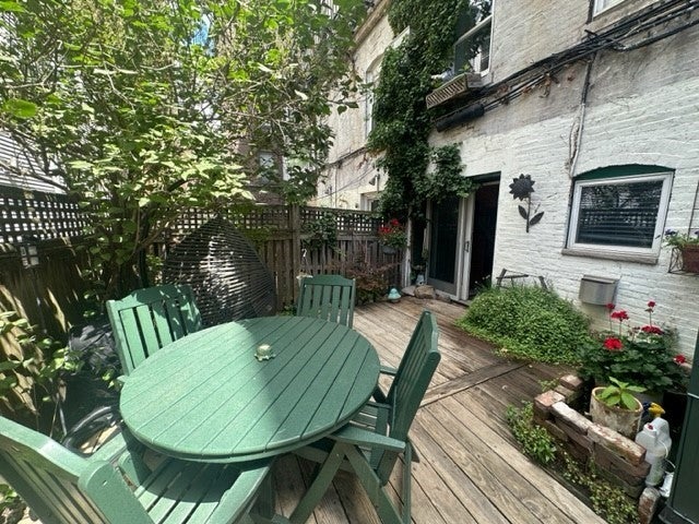 152 Prince ST #2, Boston, MA, 152 Prince ST #2, Boston, MA Photo #34