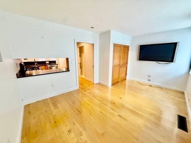 152 Prince ST #2, Boston, MA Photo #15