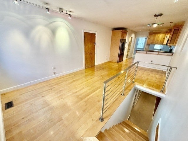 152 Prince ST #2, Boston, MA Photo #2