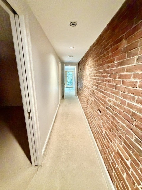 152 Prince ST #2, Boston, MA Photo #18