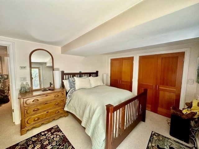 152 Prince ST #2, Boston, MA, 152 Prince ST #2, Boston, MA Photo #30