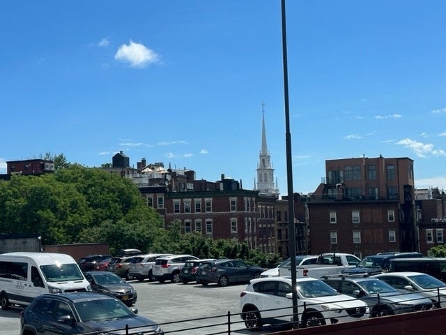 152 Prince ST #2, Boston, MA, 152 Prince ST #2, Boston, MA Photo #41