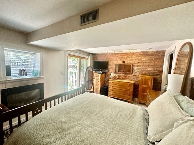 152 Prince ST #2, Boston, MA, 152 Prince ST #2, Boston, MA Photo #32