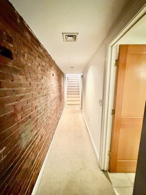152 Prince ST #2, Boston, MA Photo #19
