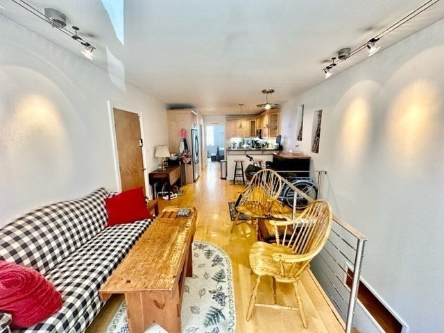 152 Prince ST #2, Boston, MA, 152 Prince ST #2, Boston, MA Photo #2