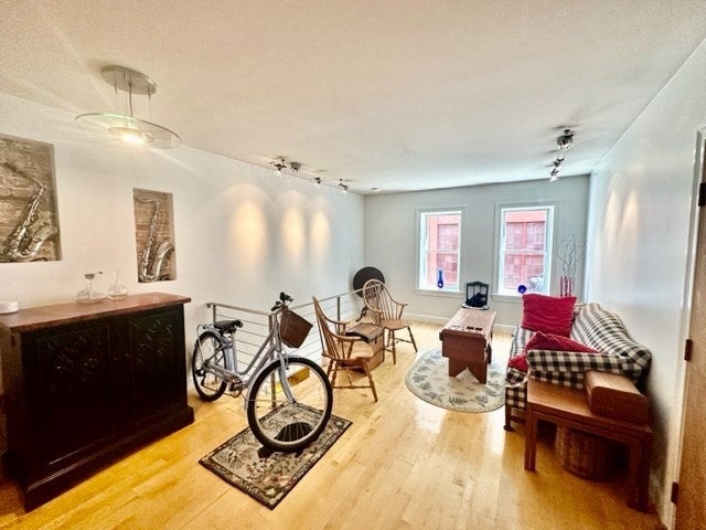 152 Prince ST #2, Boston, MA, 152 Prince ST #2, Boston, MA Photo #15