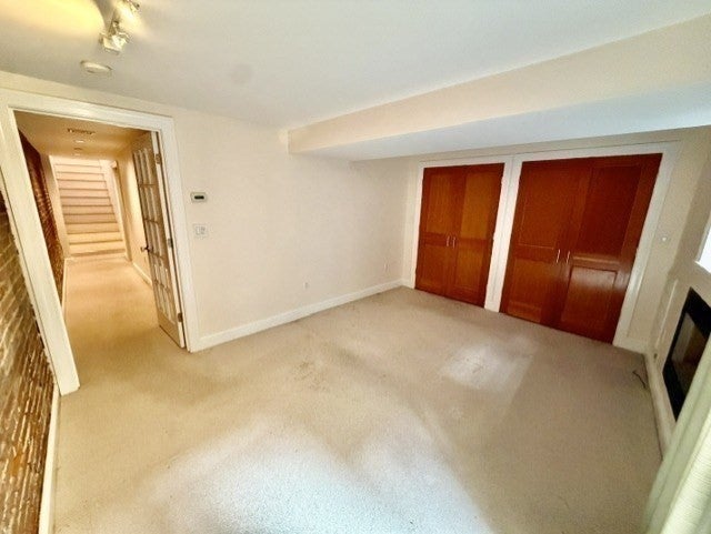 152 Prince ST #2, Boston, MA Photo #24