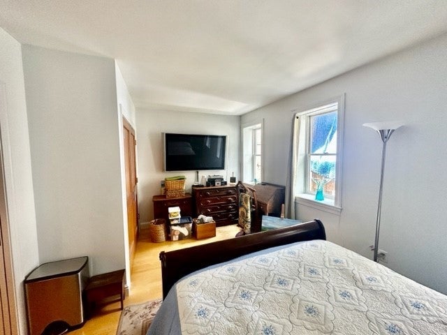 152 Prince ST #2, Boston, MA, 152 Prince ST #2, Boston, MA Photo #17