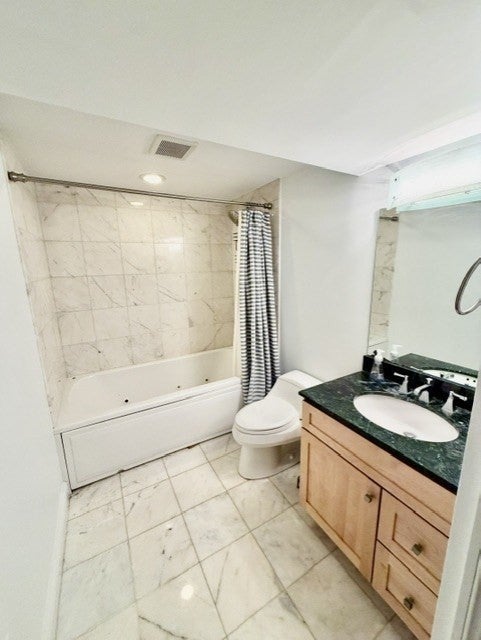 152 Prince ST #2, Boston, MA Photo #22