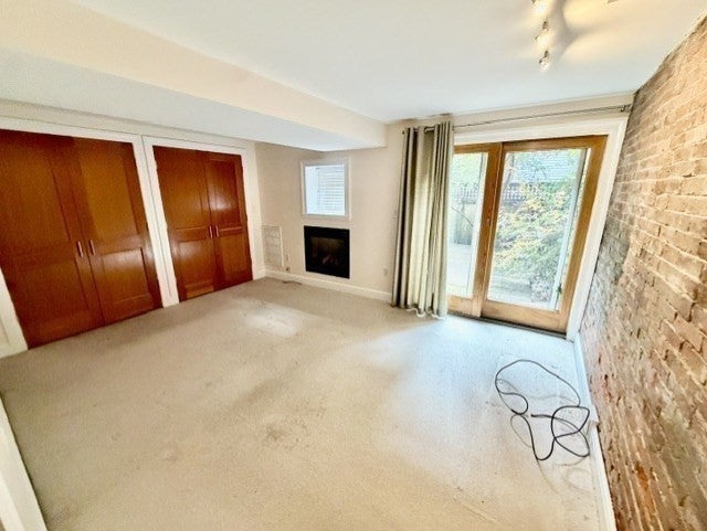 152 Prince ST #2, Boston, MA Photo #23