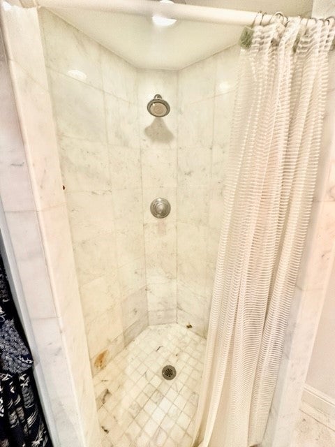 152 Prince ST #2, Boston, MA, 152 Prince ST #2, Boston, MA Photo #10