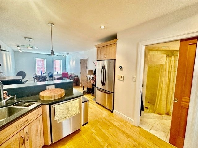 152 Prince ST #2, Boston, MA, 152 Prince ST #2, Boston, MA Photo #8