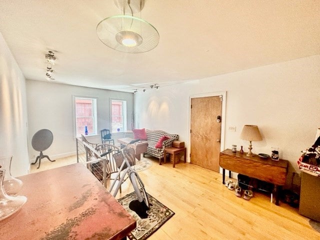 152 Prince ST #2, Boston, MA, 152 Prince ST #2, Boston, MA Photo #14