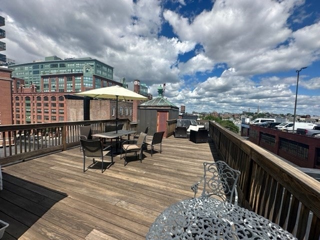 152 Prince ST #2, Boston, MA, 152 Prince ST #2, Boston, MA Photo #37