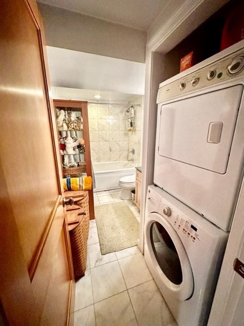152 Prince ST #2, Boston, MA, 152 Prince ST #2, Boston, MA Photo #25