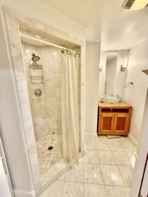 152 Prince ST #2, Boston, MA Photo #12