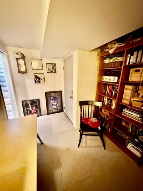 152 Prince ST #2, Boston, MA, 152 Prince ST #2, Boston, MA Photo #24