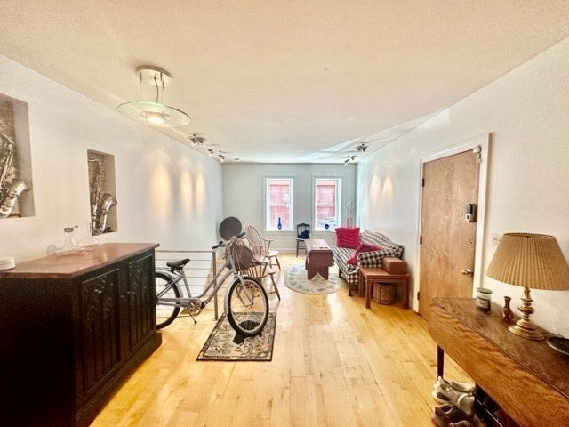 152 Prince ST #2, Boston, MA, 152 Prince ST #2, Boston, MA Photo #13