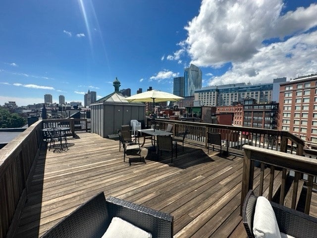 152 Prince ST #2, Boston, MA, 152 Prince ST #2, Boston, MA Photo #39