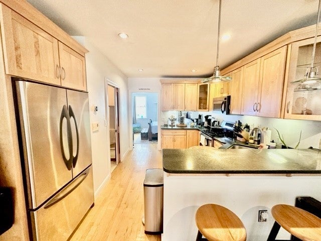 152 Prince ST #2, Boston, MA, 152 Prince ST #2, Boston, MA Photo #5