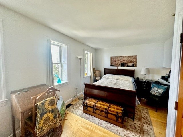 152 Prince ST #2, Boston, MA, 152 Prince ST #2, Boston, MA Photo #19