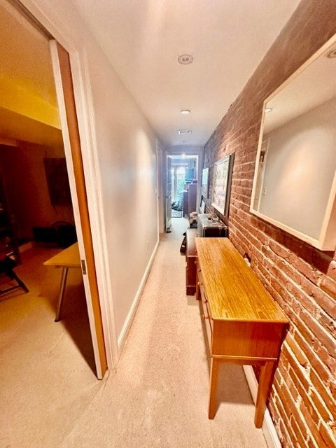 152 Prince ST #2, Boston, MA, 152 Prince ST #2, Boston, MA Photo #22