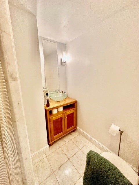 152 Prince ST #2, Boston, MA, 152 Prince ST #2, Boston, MA Photo #11