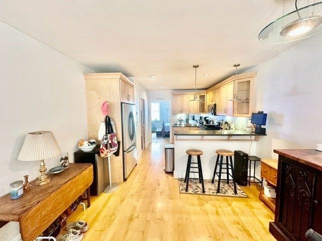 152 Prince ST #2, Boston, MA, 152 Prince ST #2, Boston, MA Photo #4