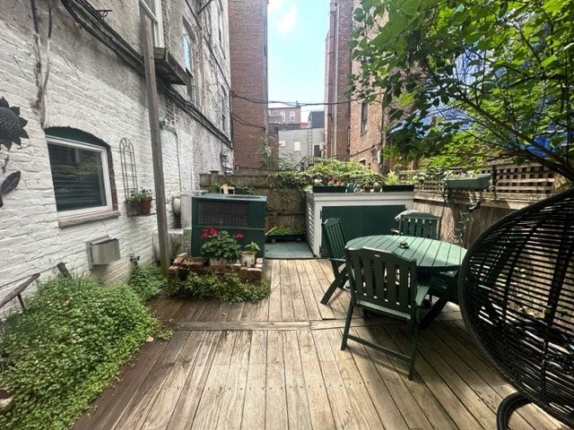 152 Prince ST #2, Boston, MA, 152 Prince ST #2, Boston, MA Photo #35