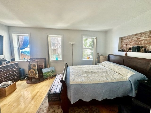 152 Prince ST #2, Boston, MA, 152 Prince ST #2, Boston, MA Photo #16