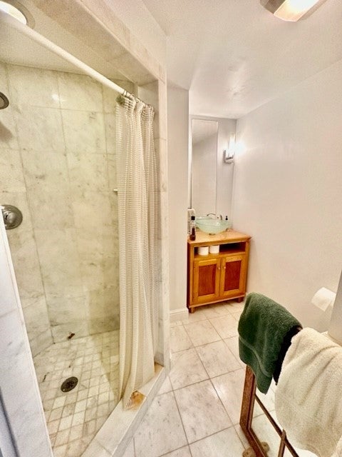 152 Prince ST #2, Boston, MA, 152 Prince ST #2, Boston, MA Photo #9