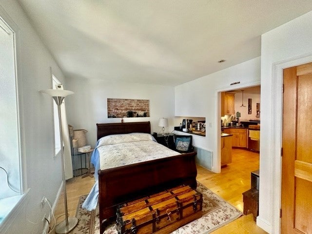 152 Prince ST #2, Boston, MA, 152 Prince ST #2, Boston, MA Photo #20