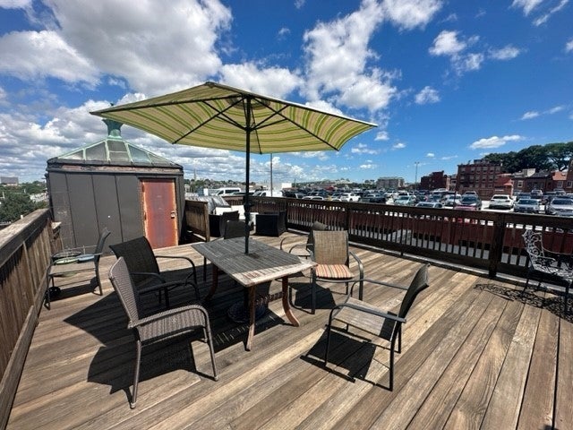 152 Prince ST #2, Boston, MA, 152 Prince ST #2, Boston, MA Photo #38