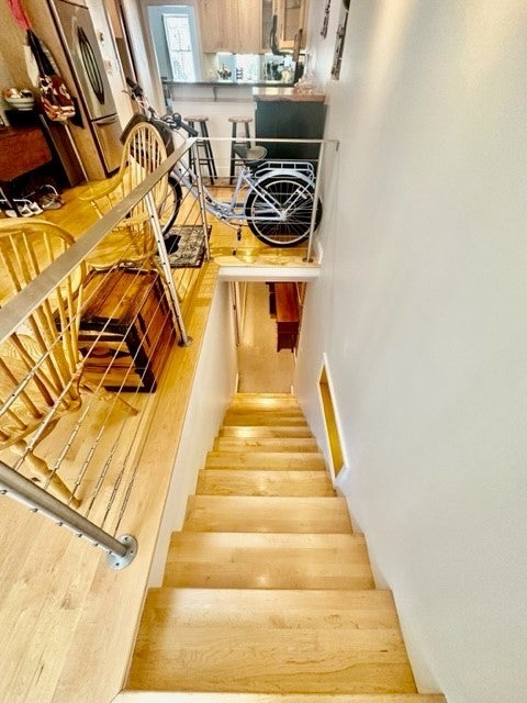 152 Prince ST #2, Boston, MA, 152 Prince ST #2, Boston, MA Photo #21