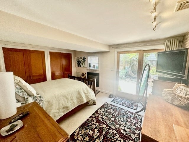 152 Prince ST #2, Boston, MA, 152 Prince ST #2, Boston, MA Photo #28