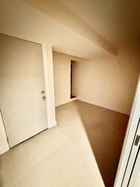 152 Prince ST #2, Boston, MA Photo #20