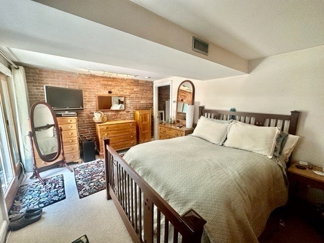 152 Prince ST #2, Boston, MA, 152 Prince ST #2, Boston, MA Photo #31