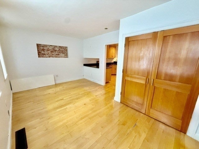 152 Prince ST #2, Boston, MA Photo #16