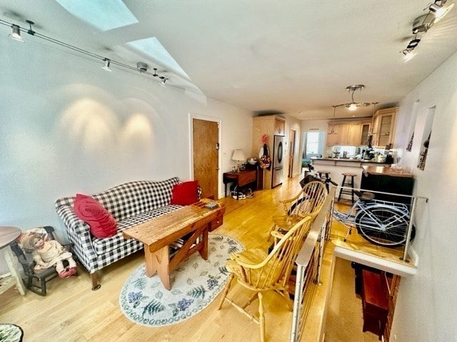Photo of 152 Prince ST, Boston, MA