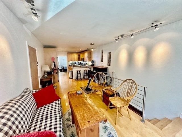 152 Prince ST #2, Boston, MA, 152 Prince ST #2, Boston, MA Photo #3