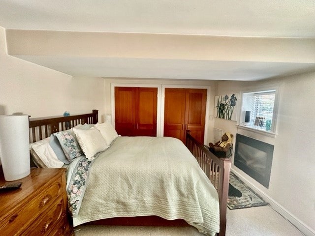 152 Prince ST #2, Boston, MA, 152 Prince ST #2, Boston, MA Photo #29